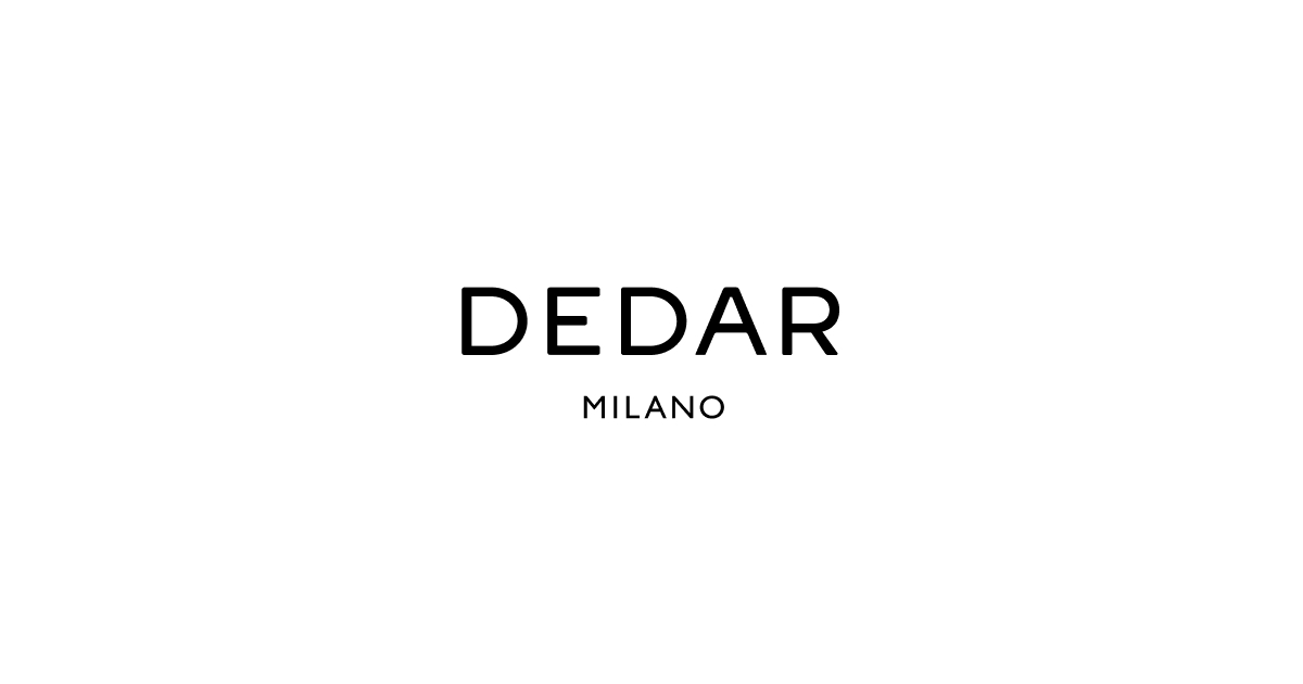 Dedar fabrics win the Wallpaper* Design Awards 2024 — Dedar