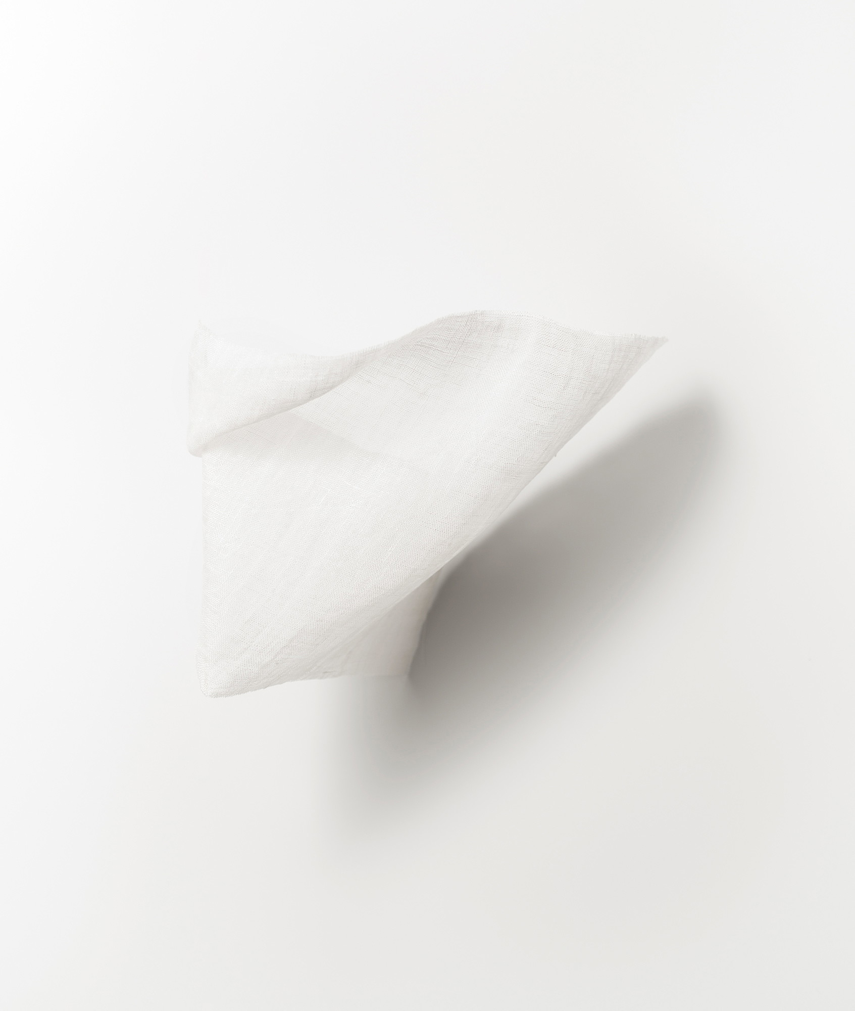 Wide Linen Colibri' 101