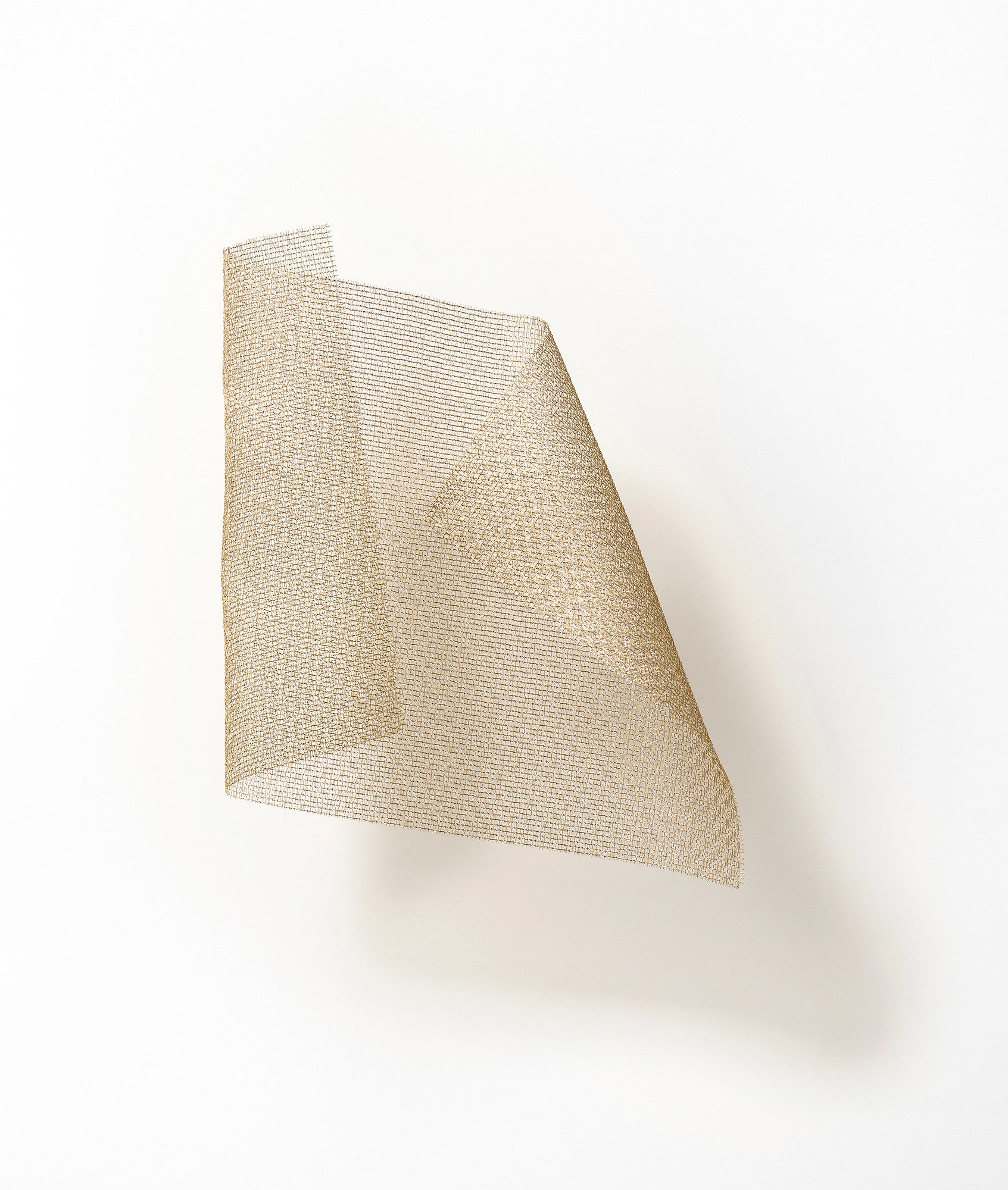 Lux 001