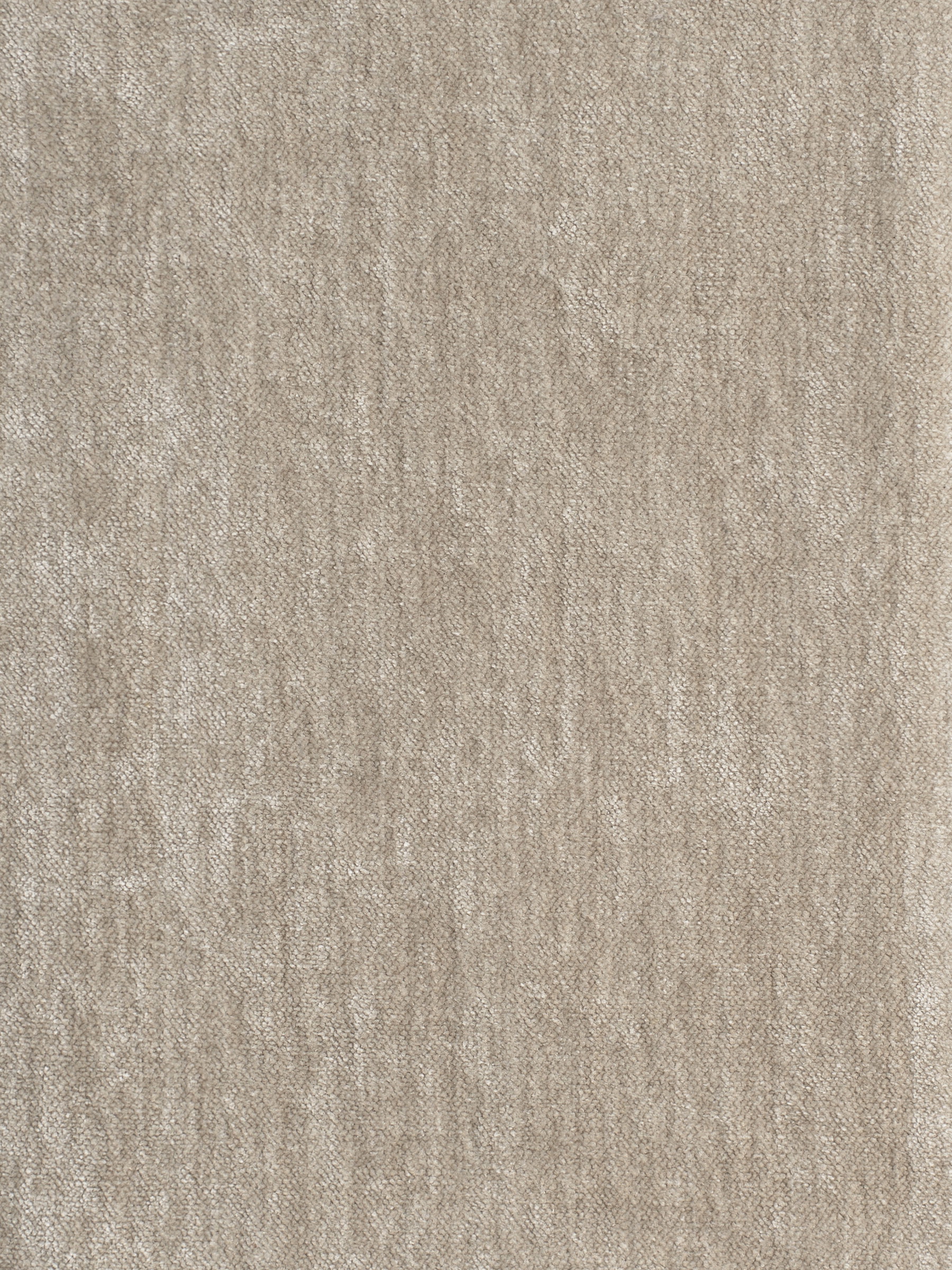 Belsuede 001
