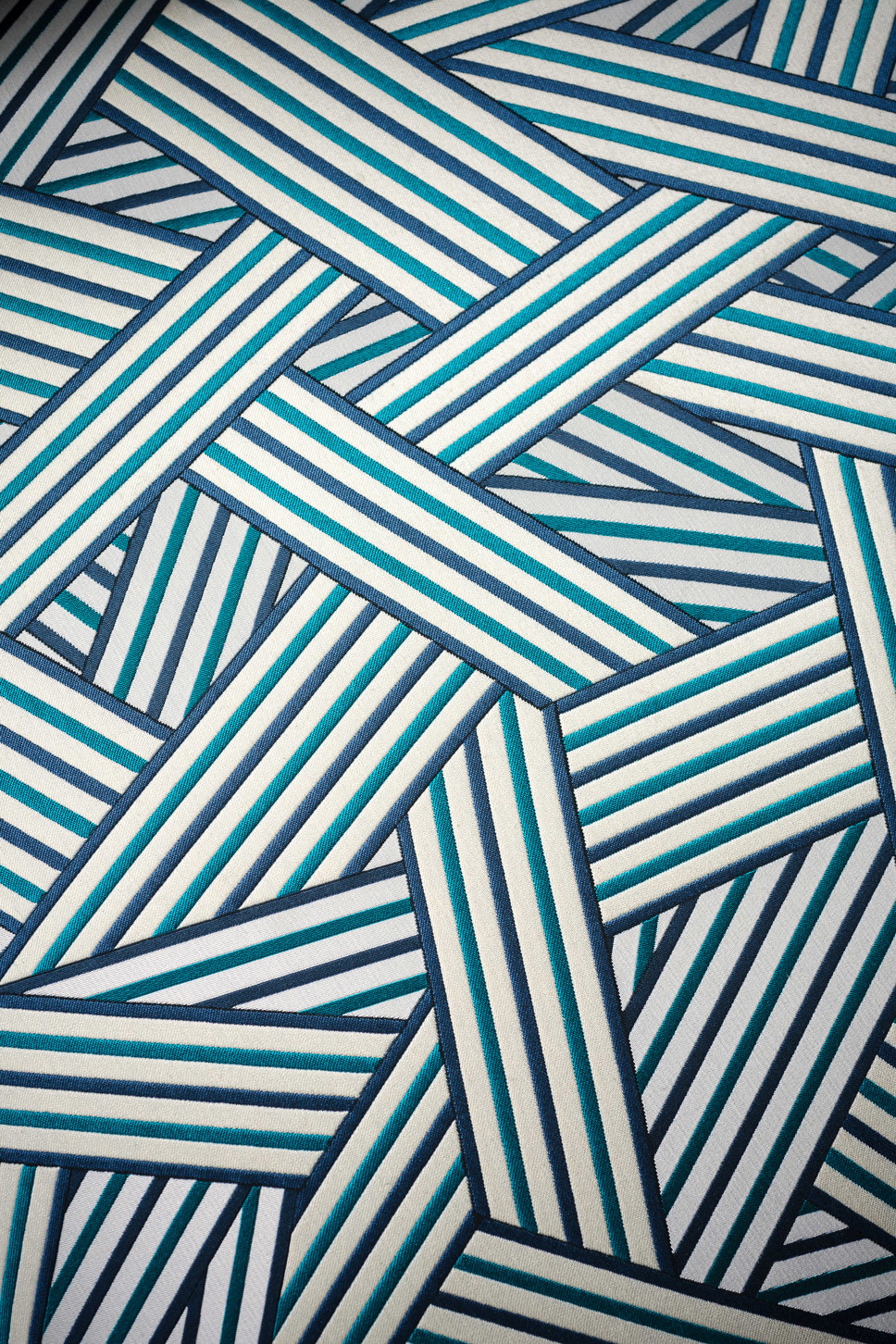 Short-cuts 003