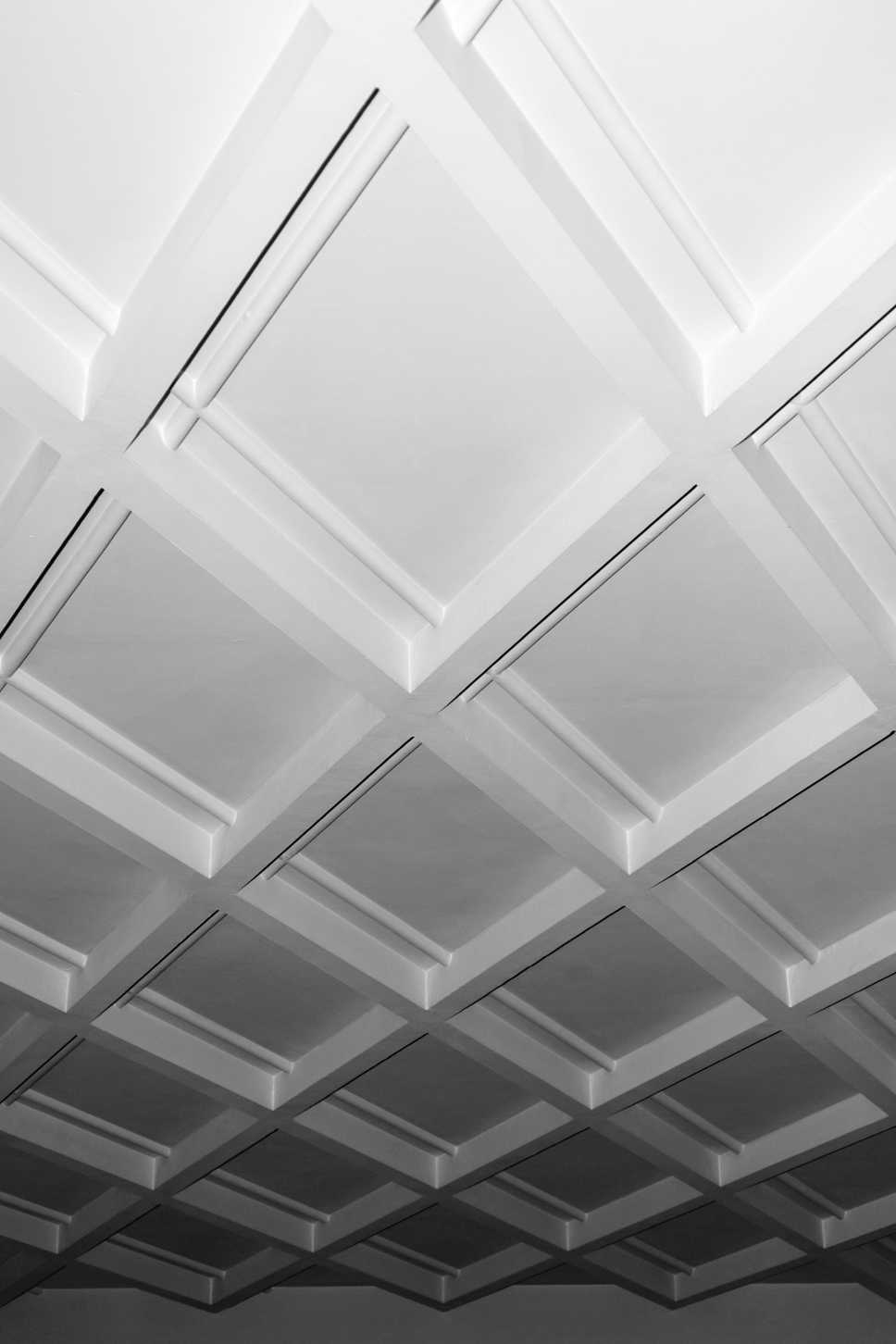 Abacus 001