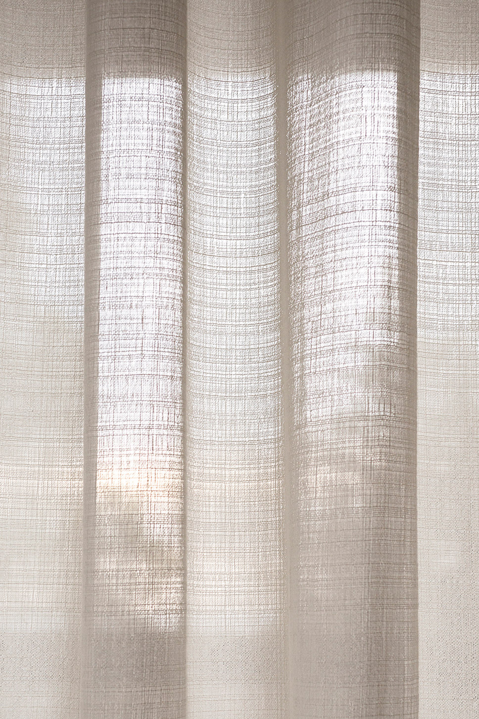 Wide Wool/m 001