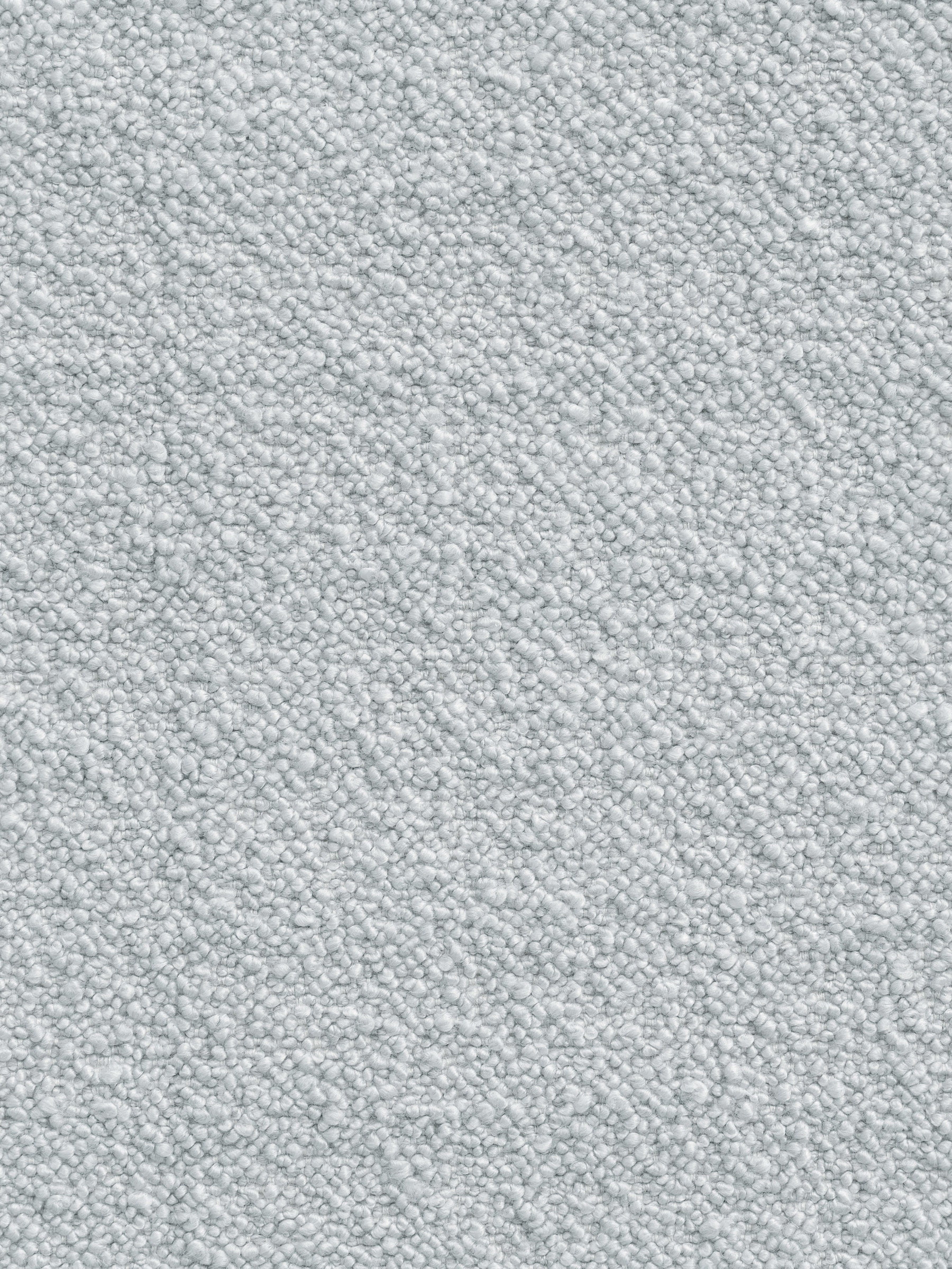 Karakorum 004