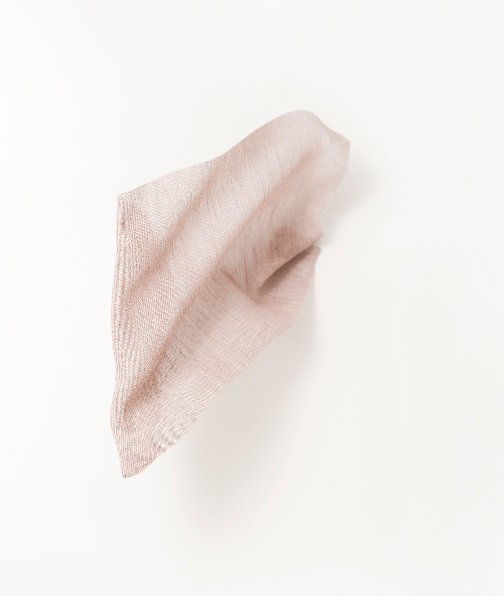 Acquerello 001