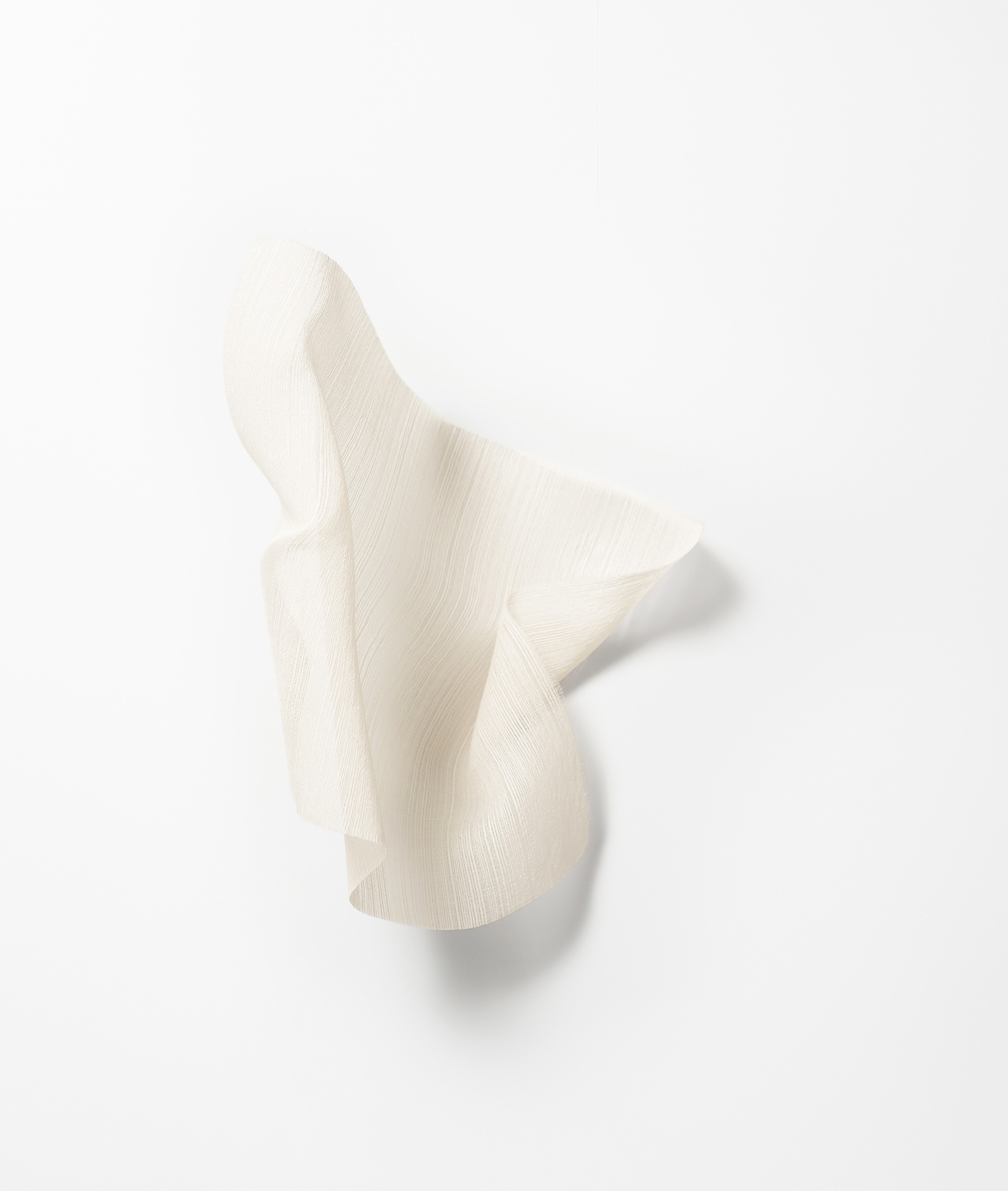 Wide Wool Light 001