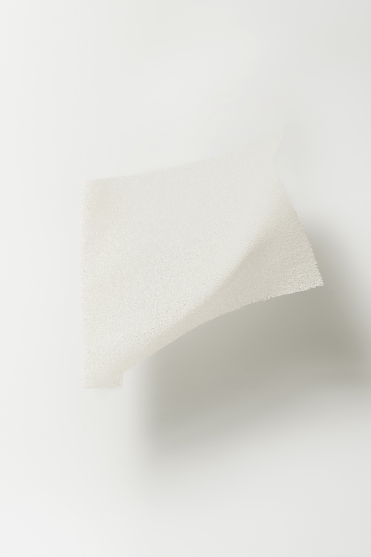 Wide Wool Sablé 004