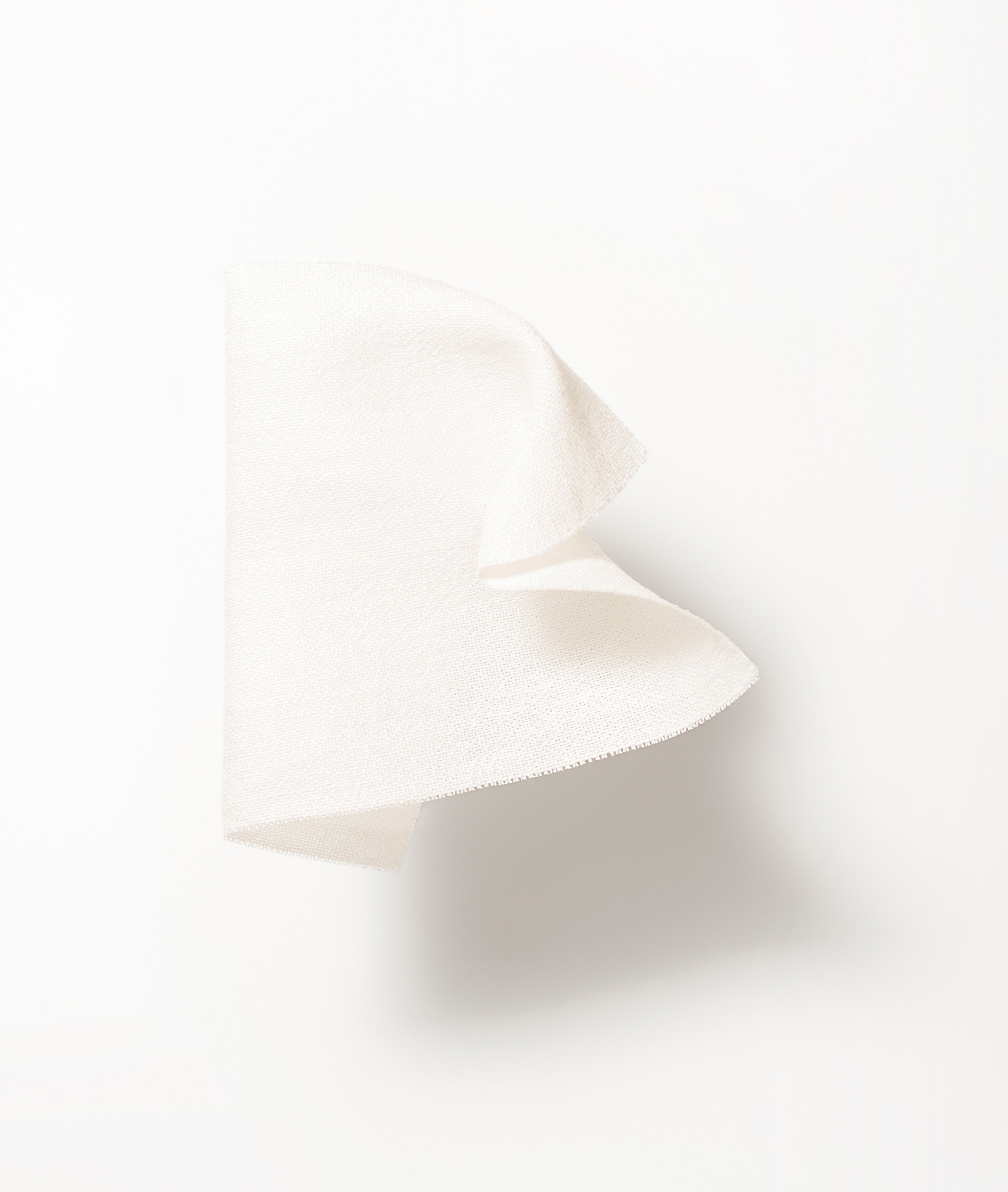 Wide Linen Paloma 001