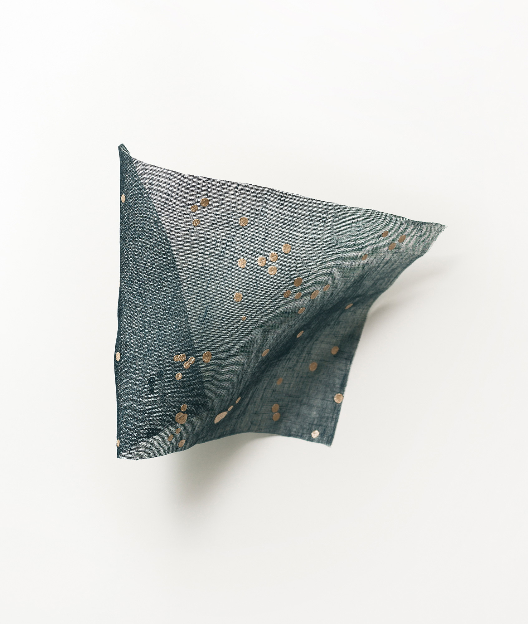 Cosmic Confetti 003