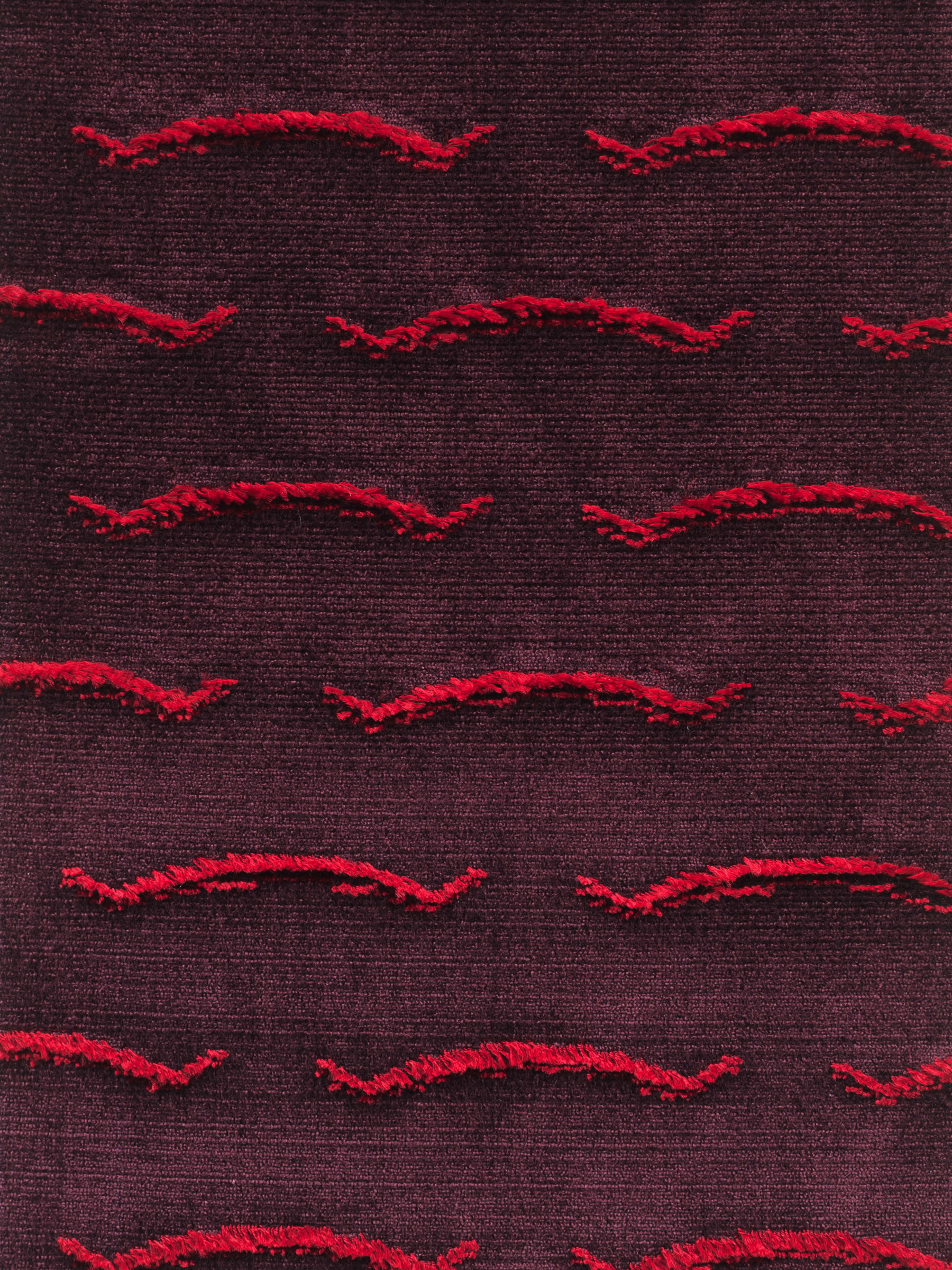 Nouvelles Vagues 006