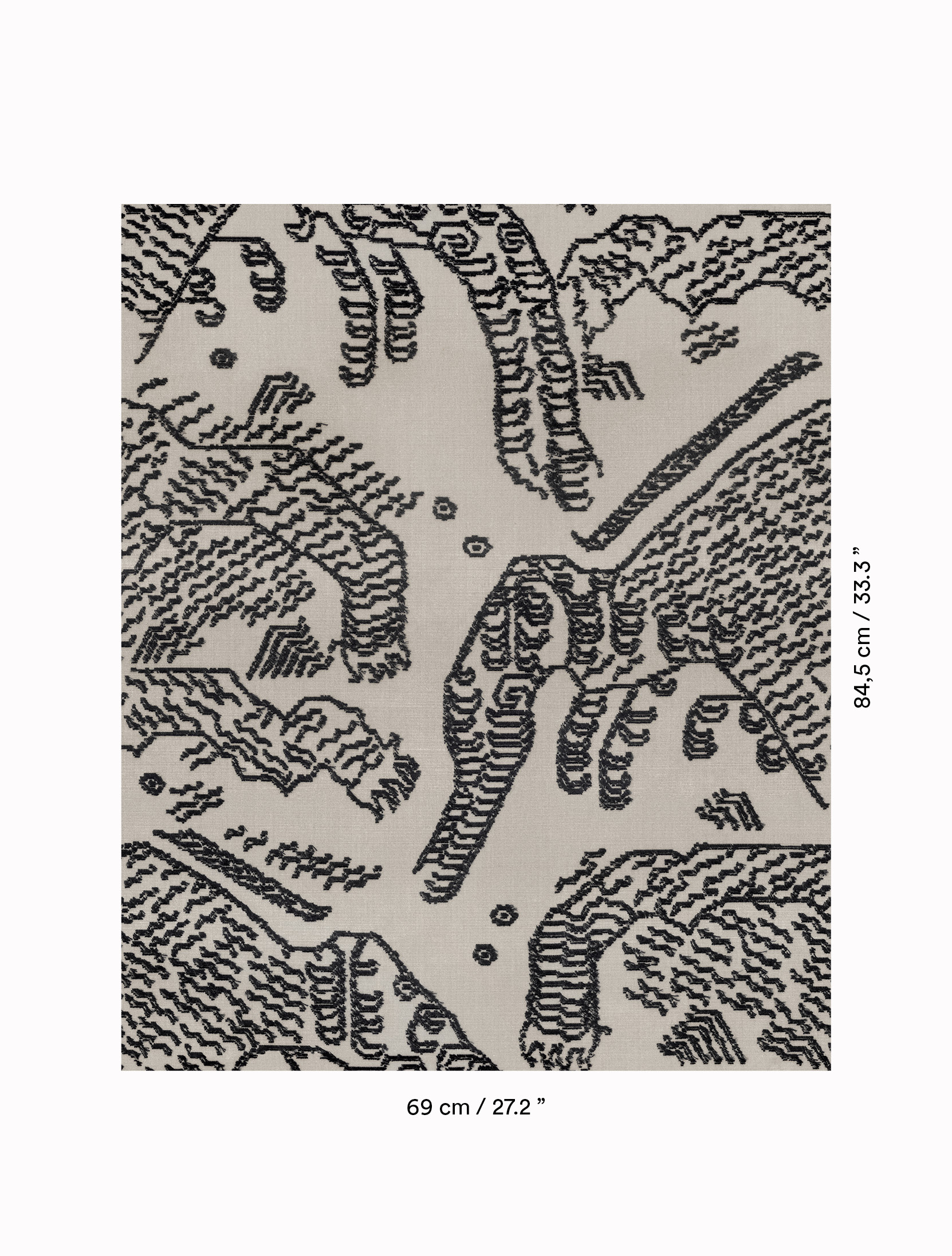 Tiger Mountain 001