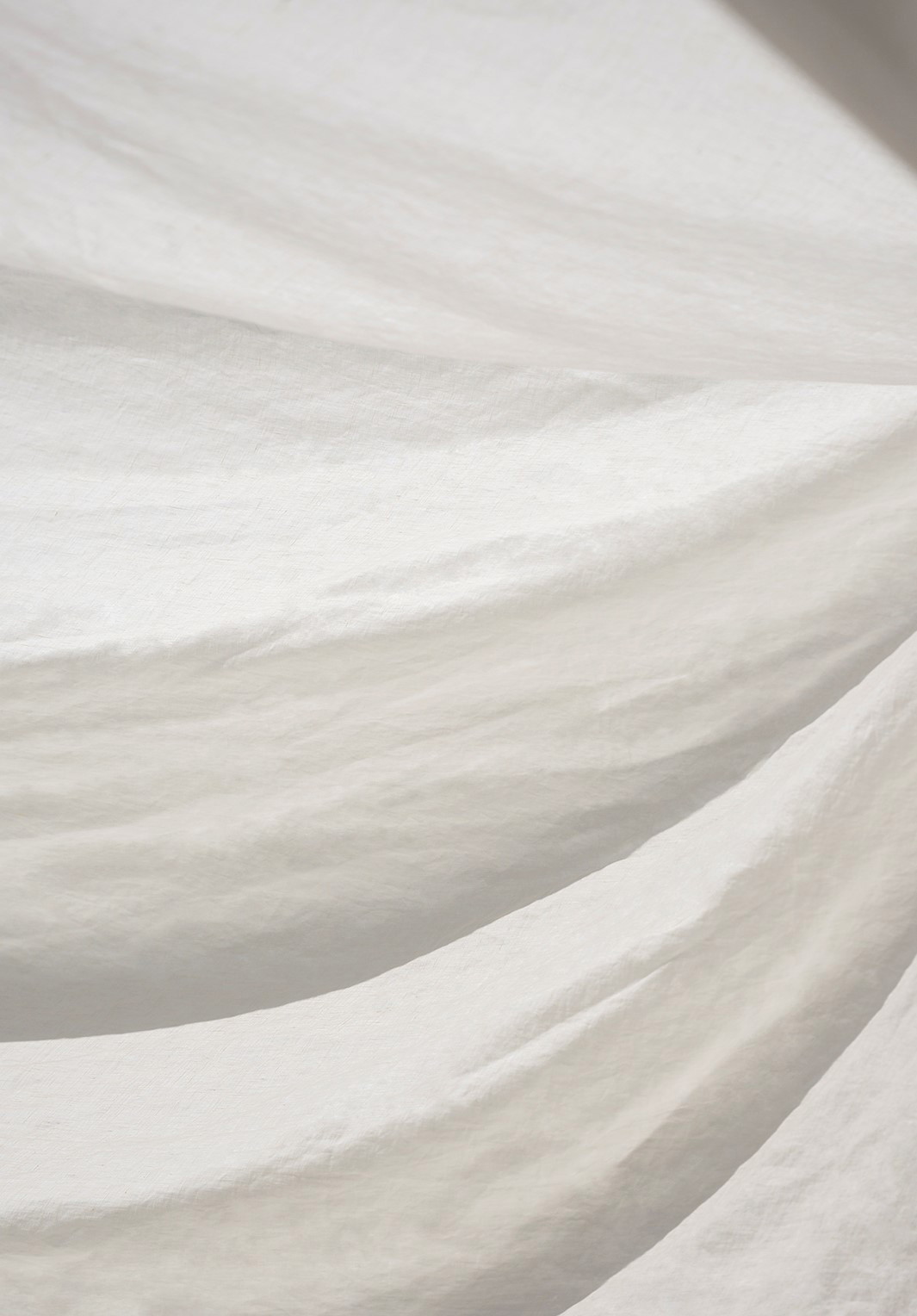 Wide Linen April 002
