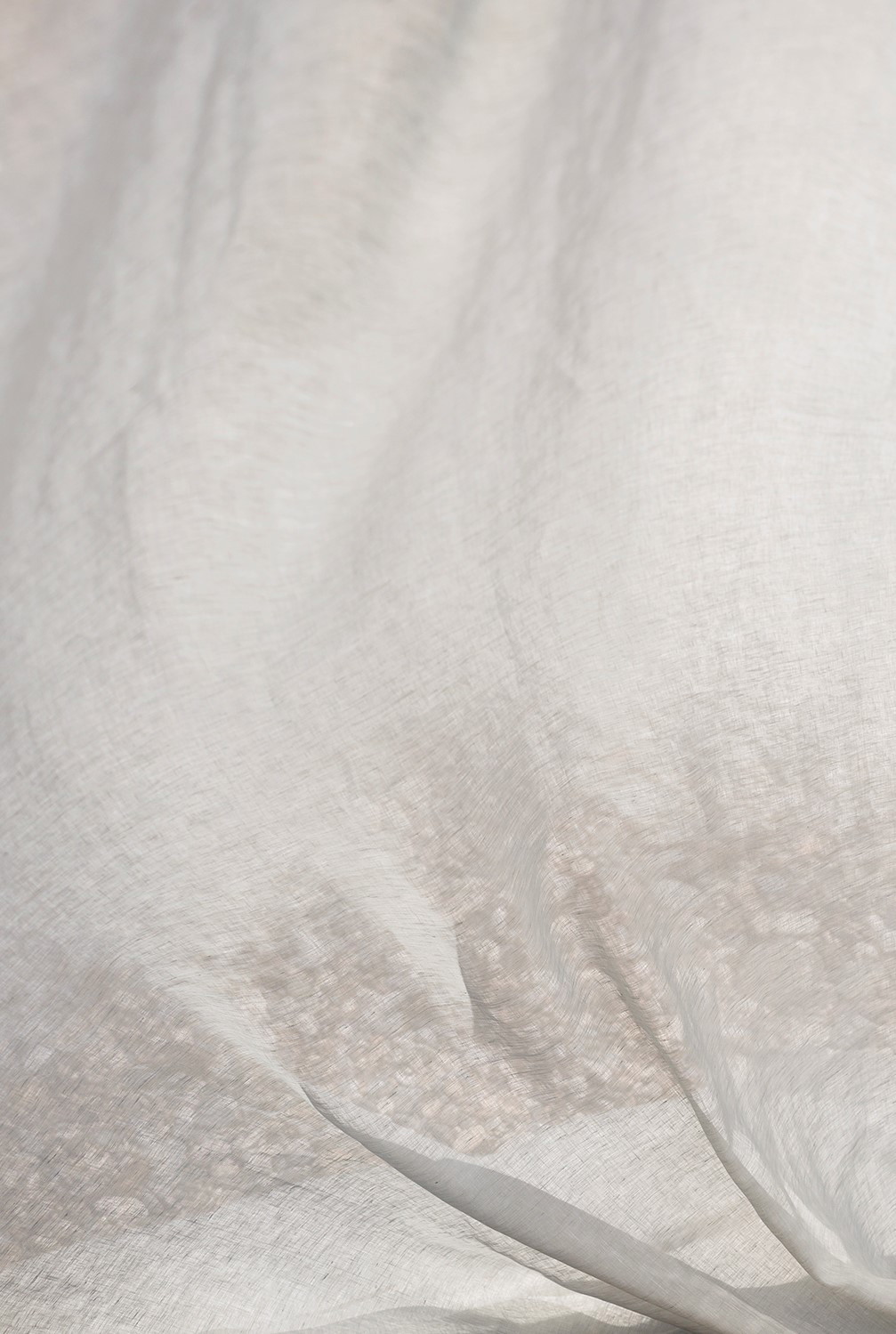 Wide Linen Giza 002