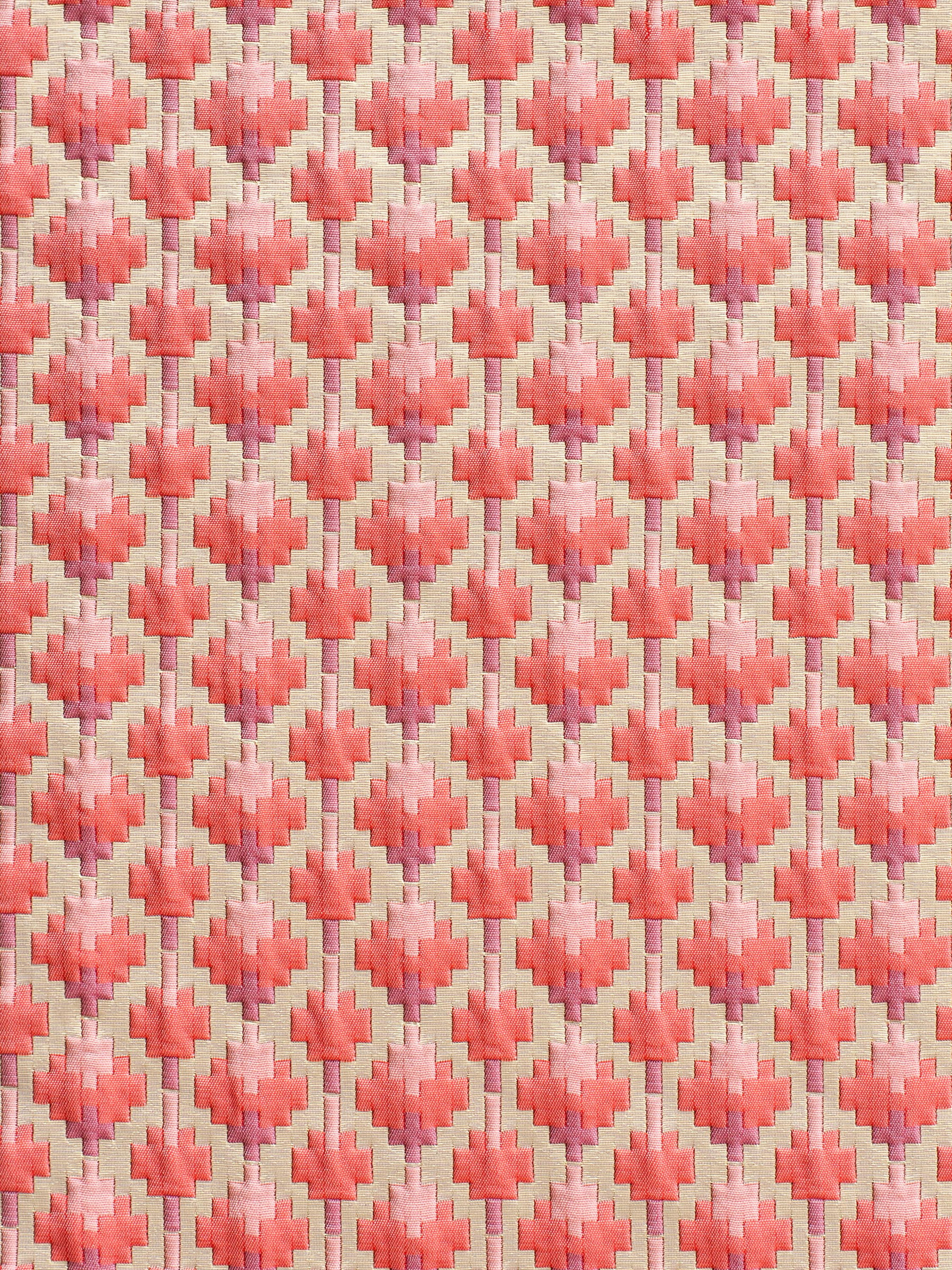Coriandoli 003