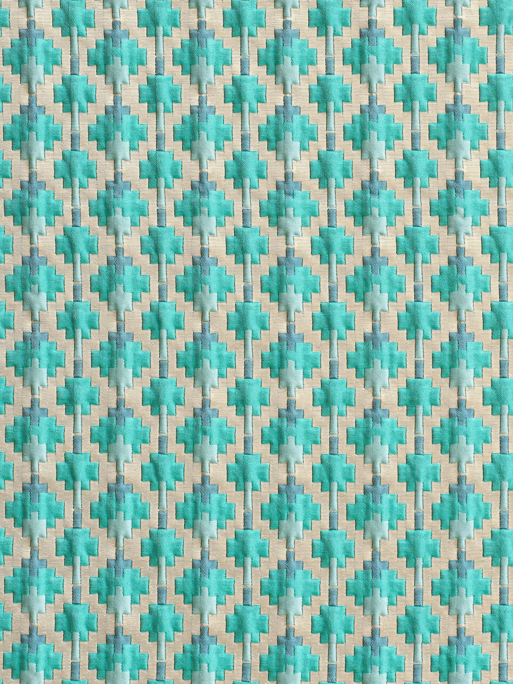 Coriandoli 004