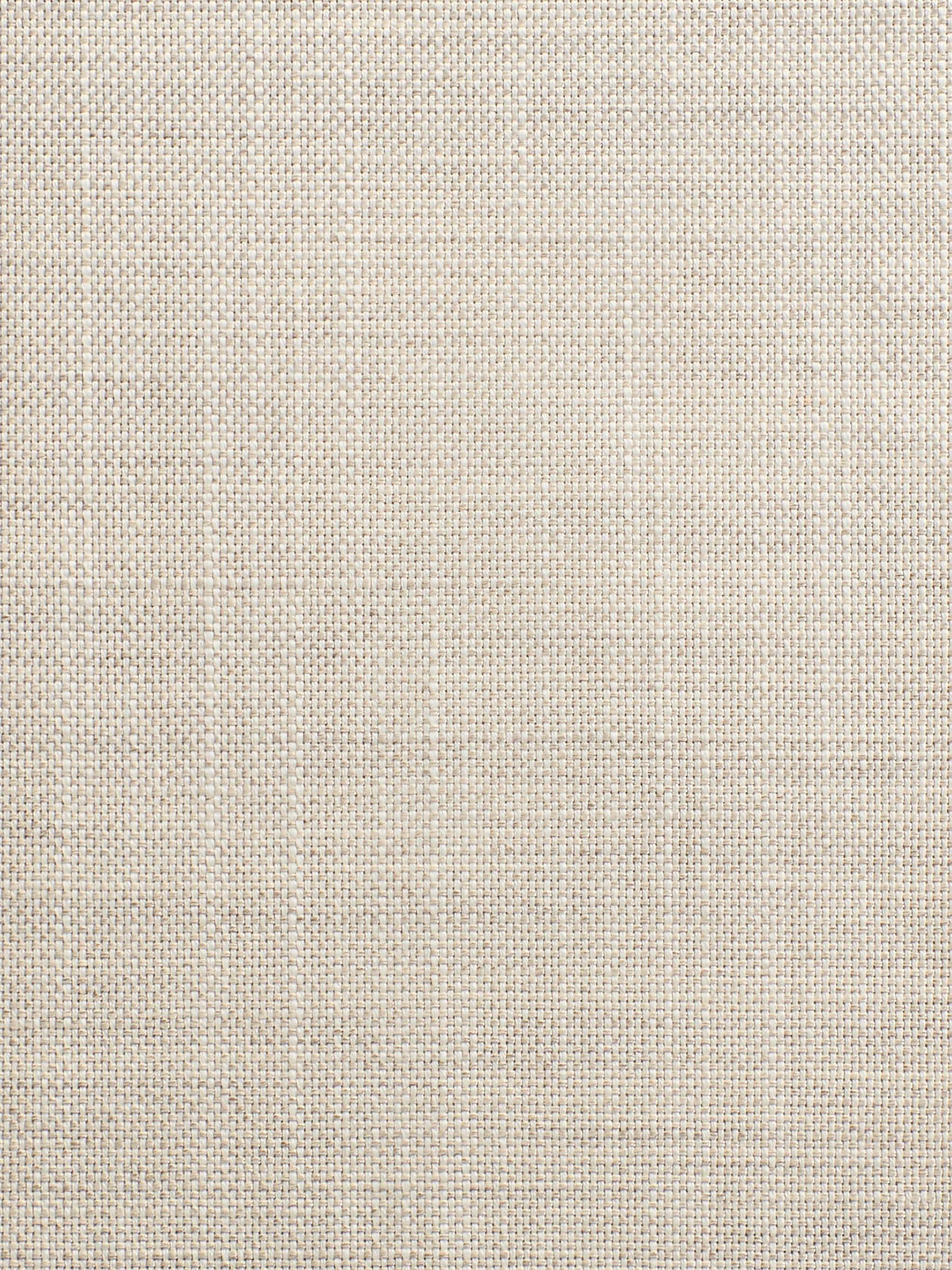 Land R 002