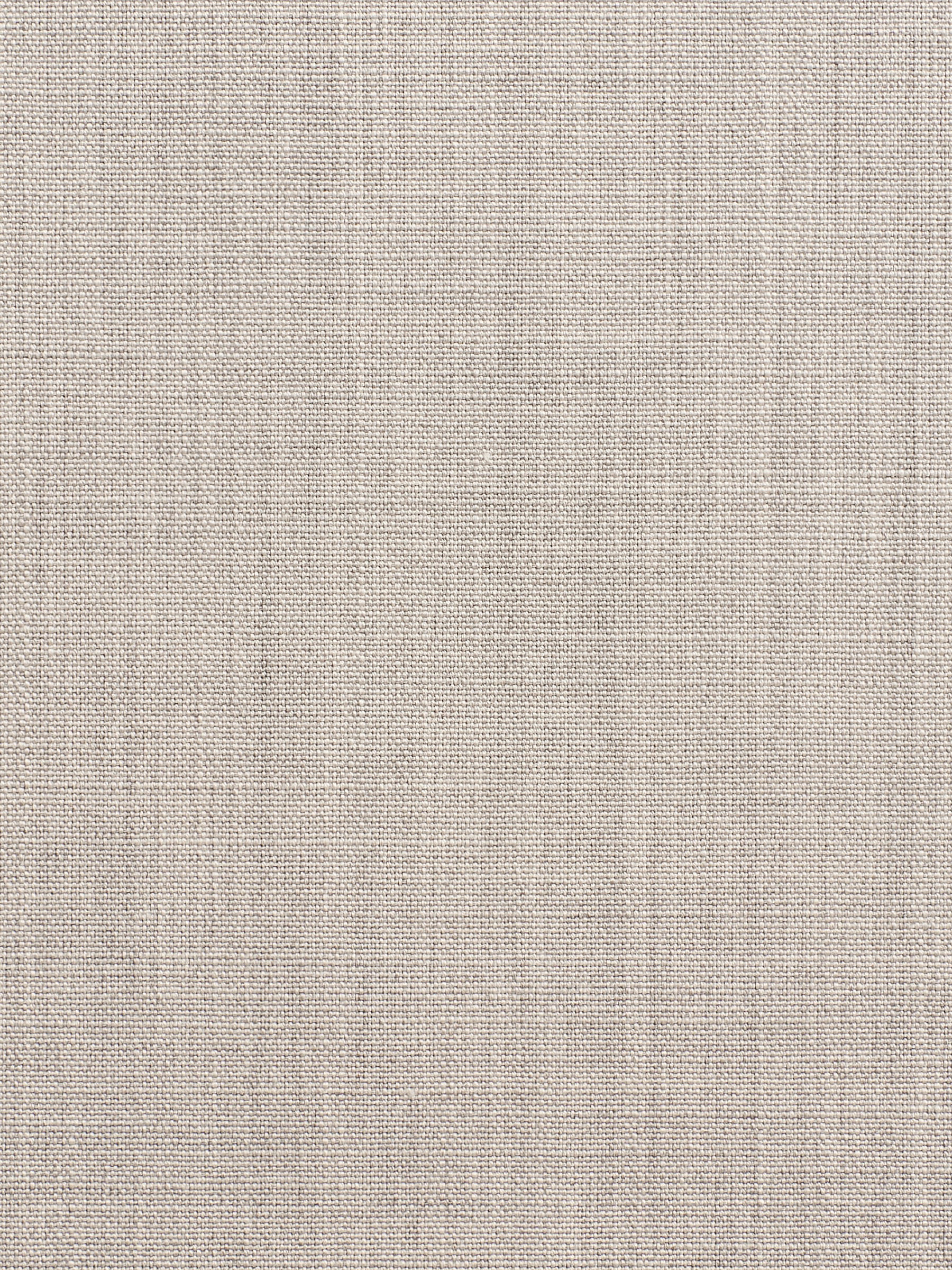 Lindon R 003