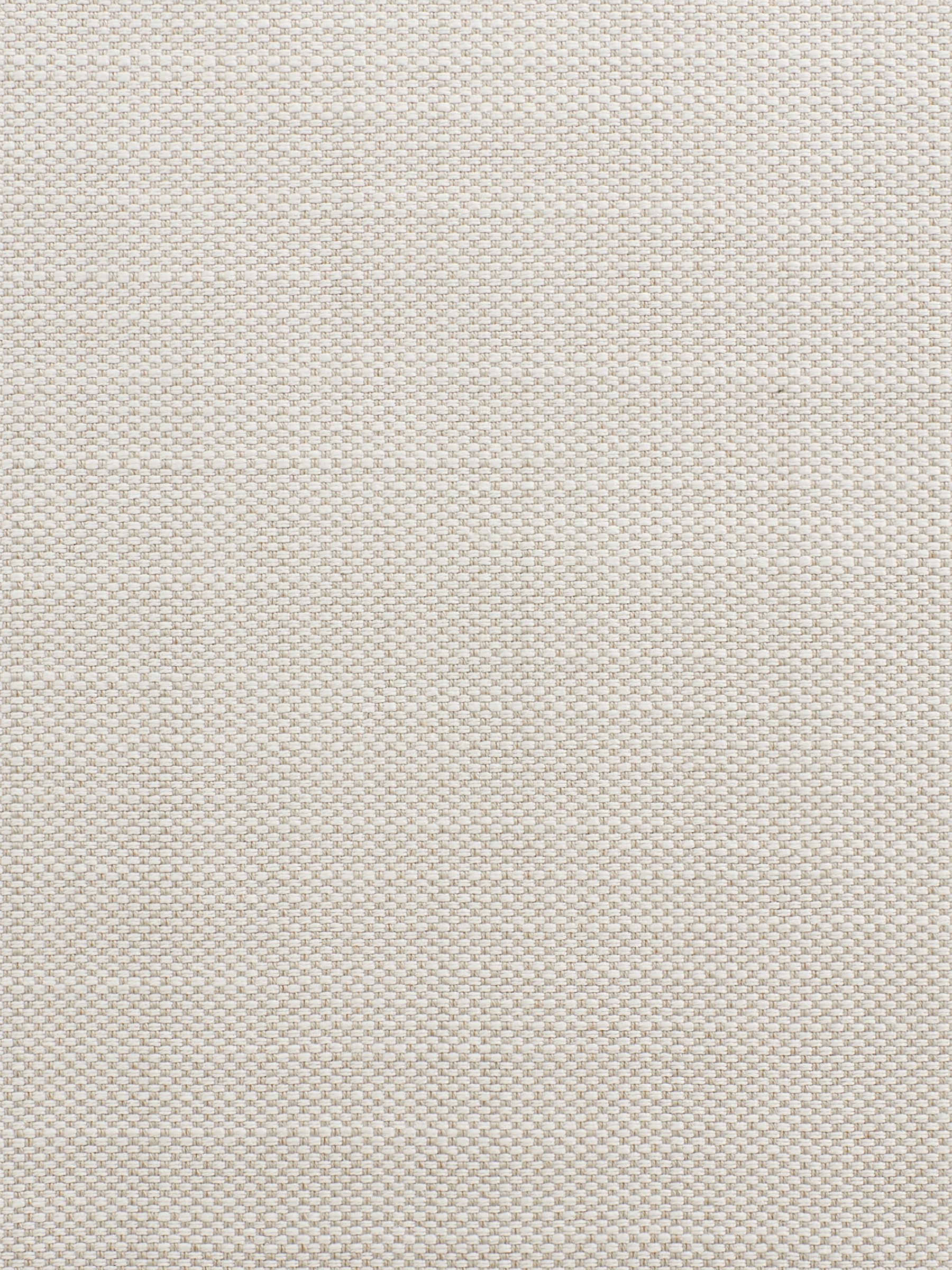 Amaretto 019