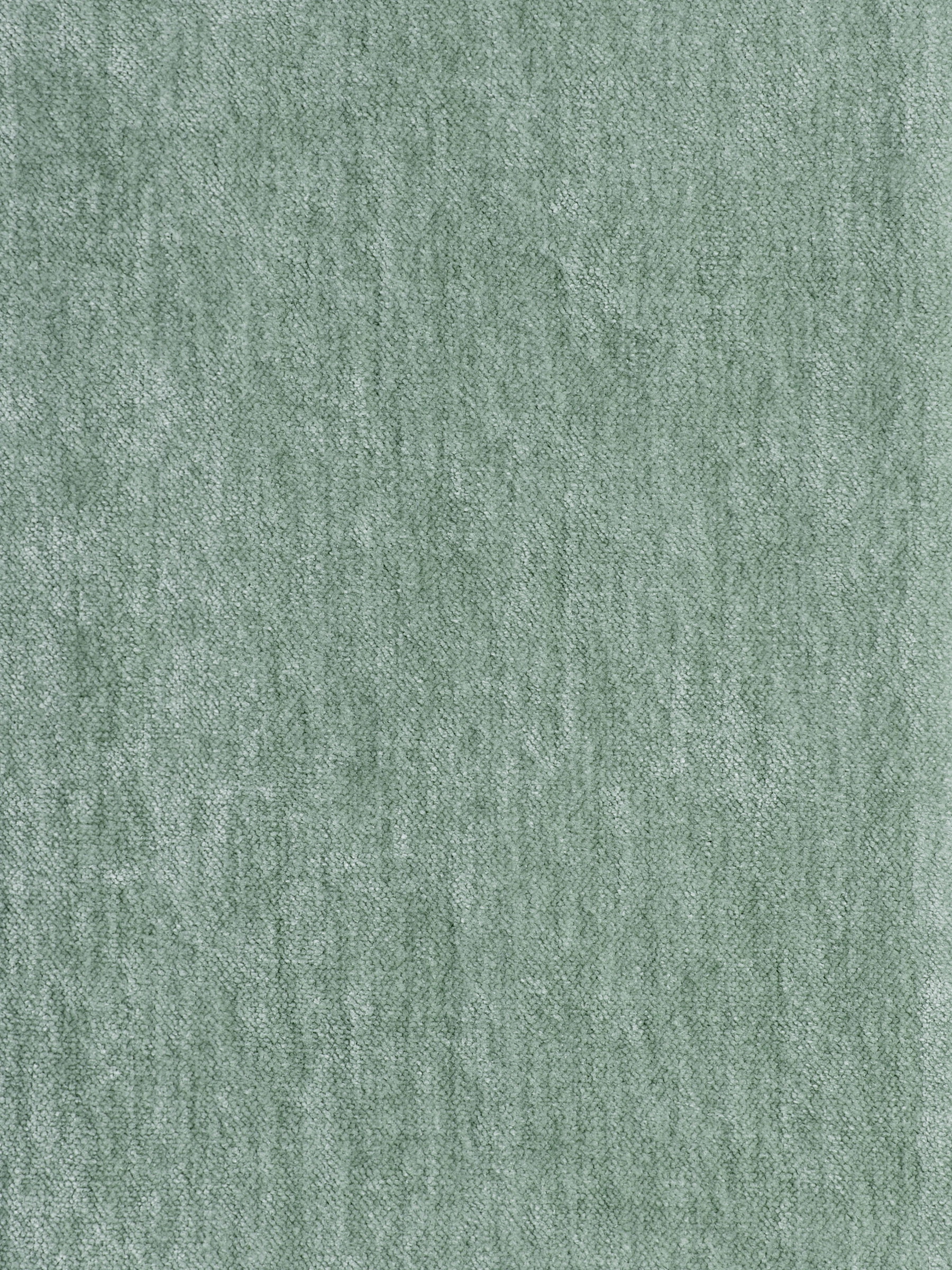 Marabou 039