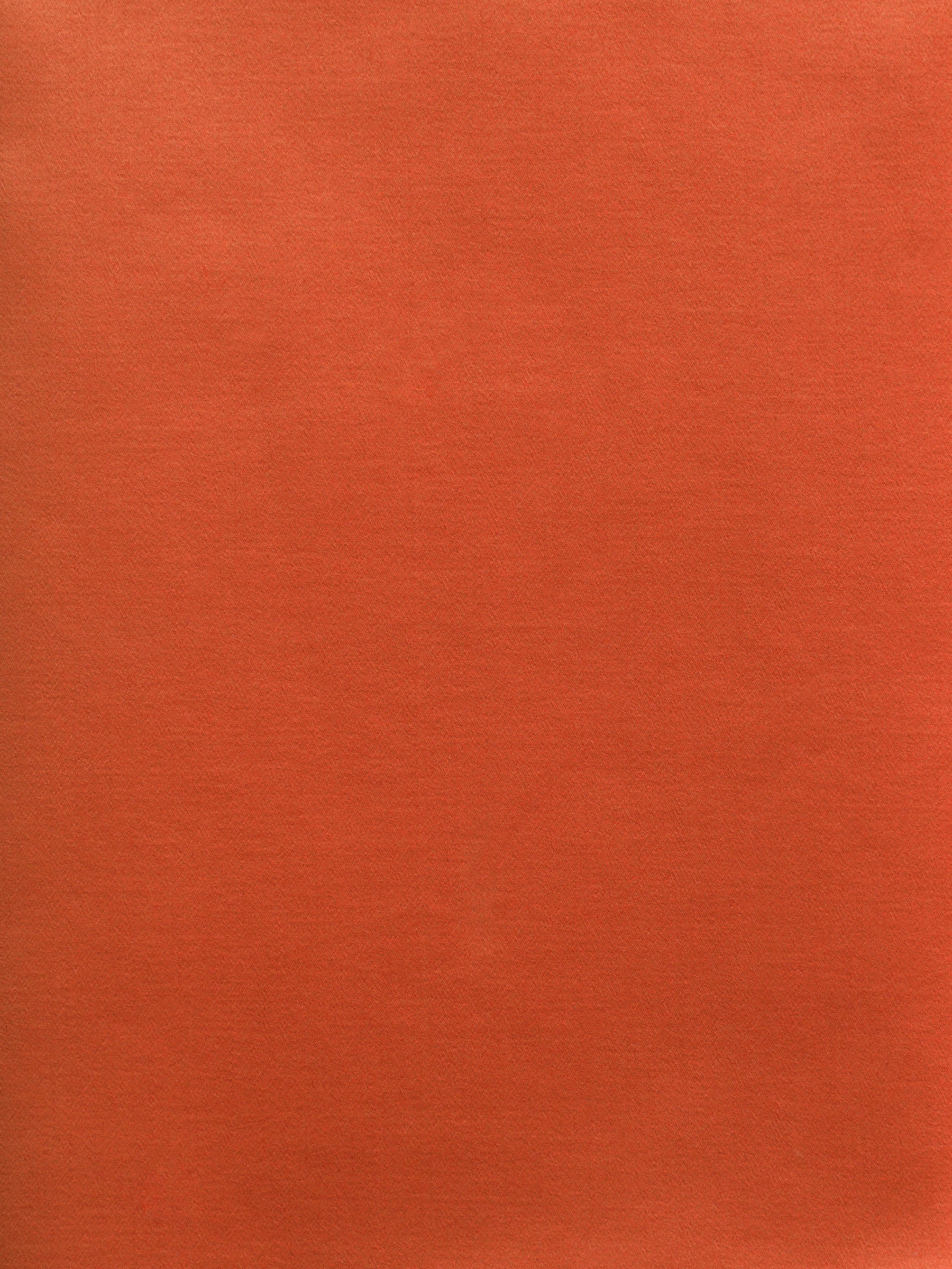 Tabularasa 111