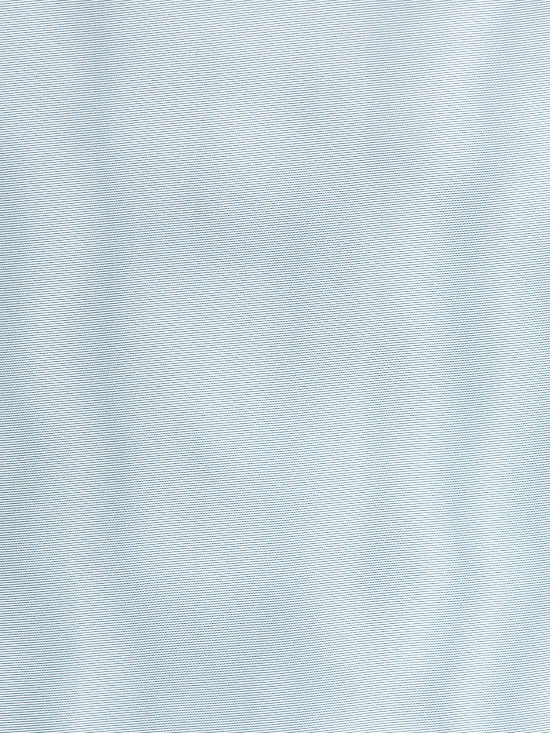 Viridiana Wall 005