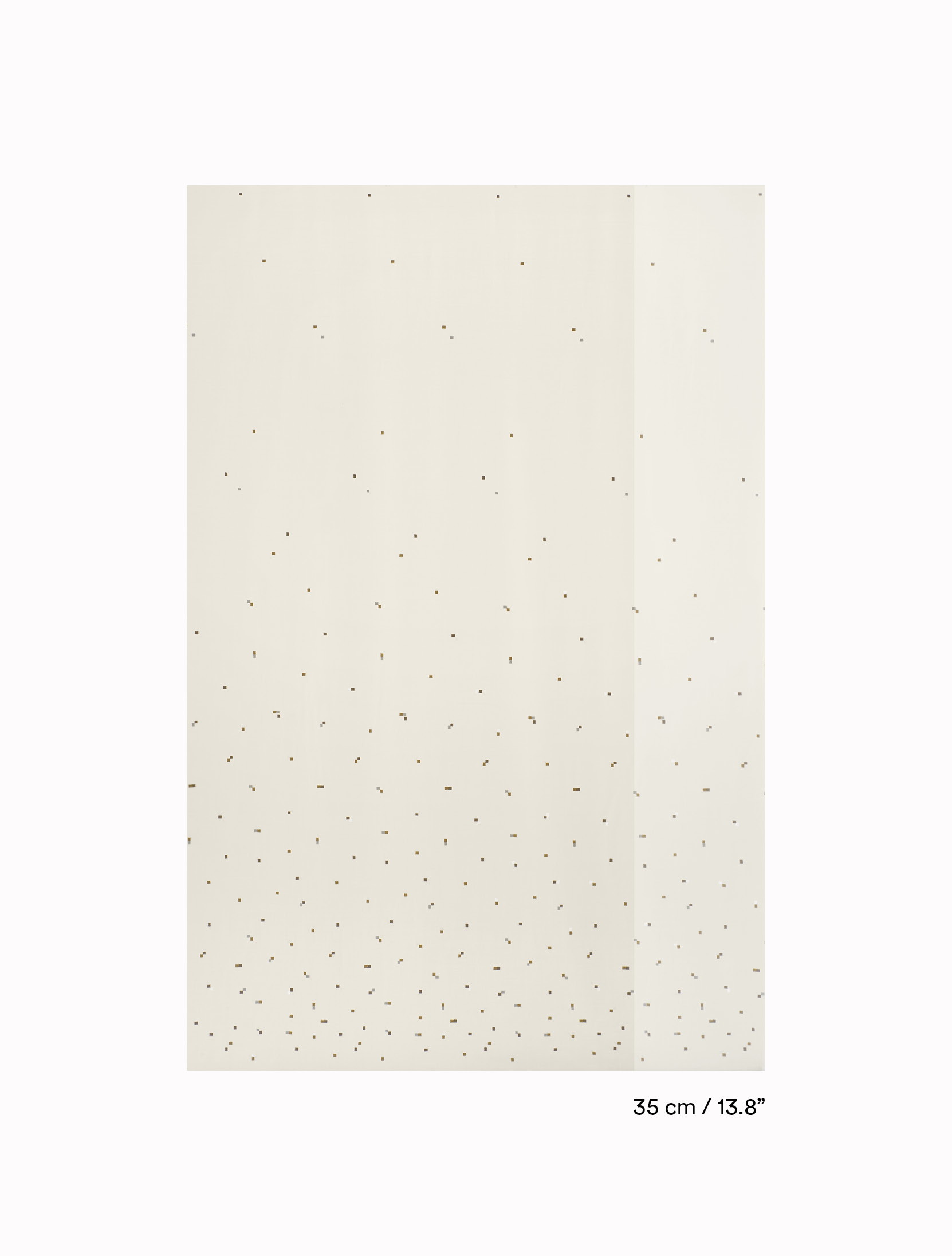 Wide Wool Qb 001