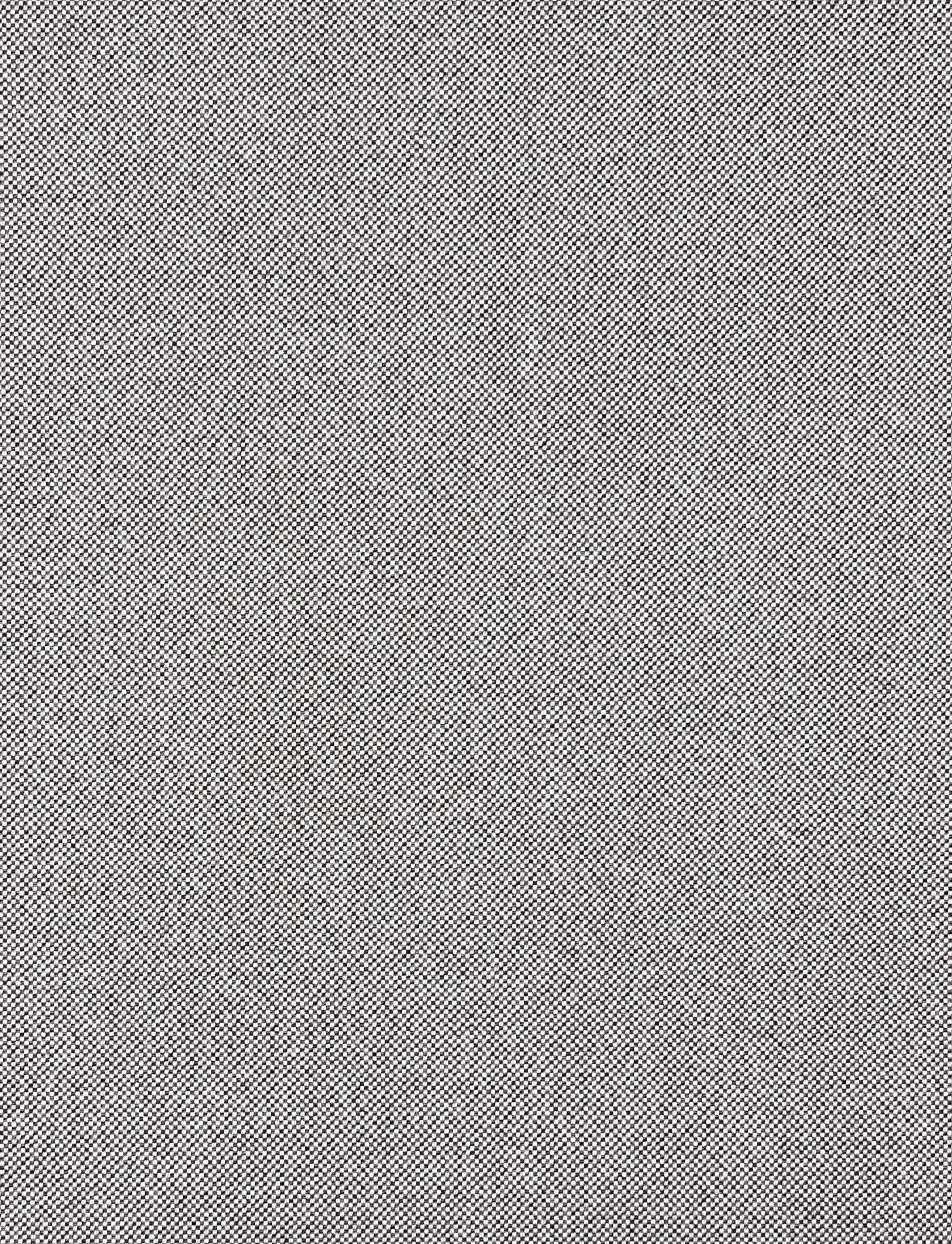 Plain weave indoor/outdoor Apache — Dedar