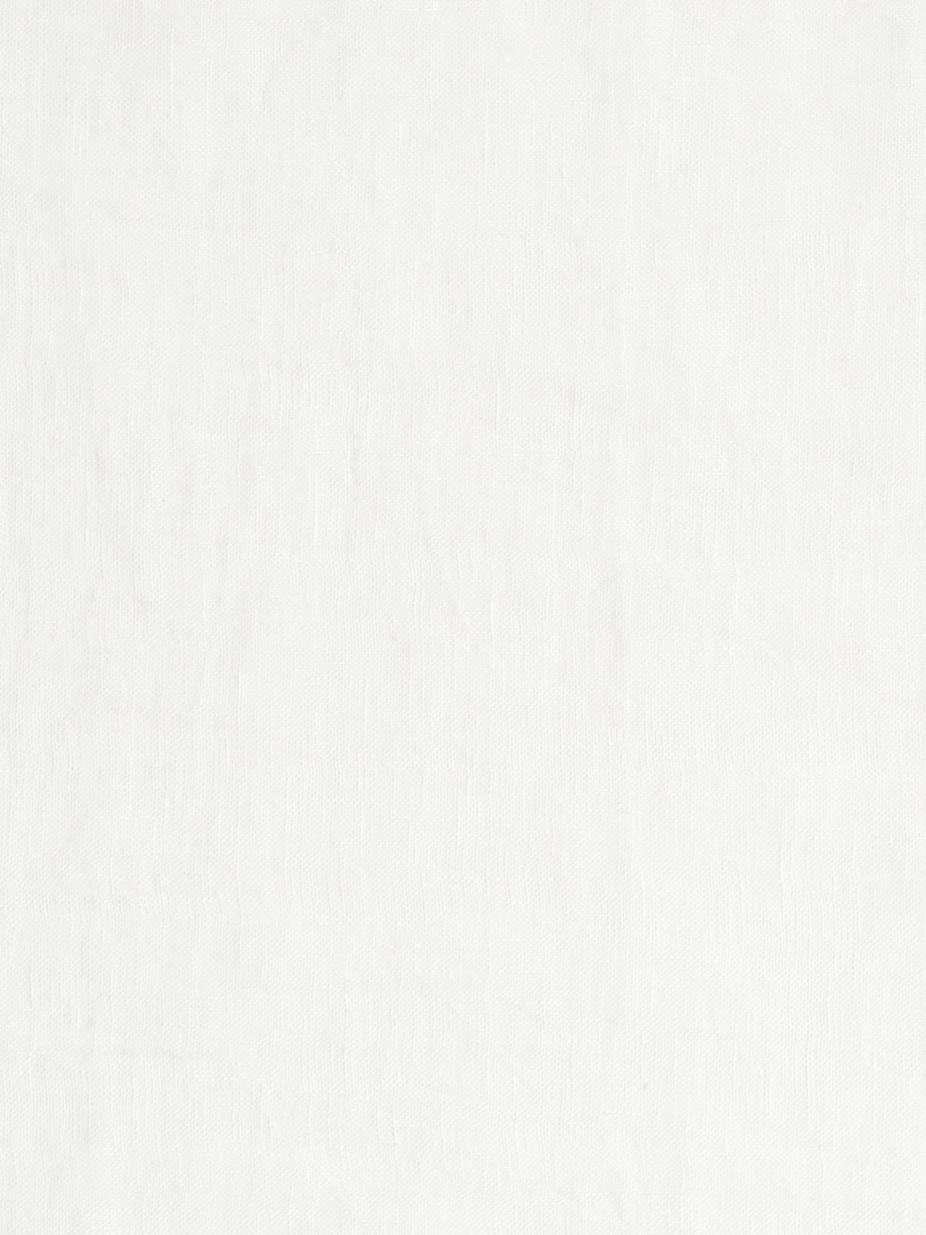 Wide Linen Colibri' 101