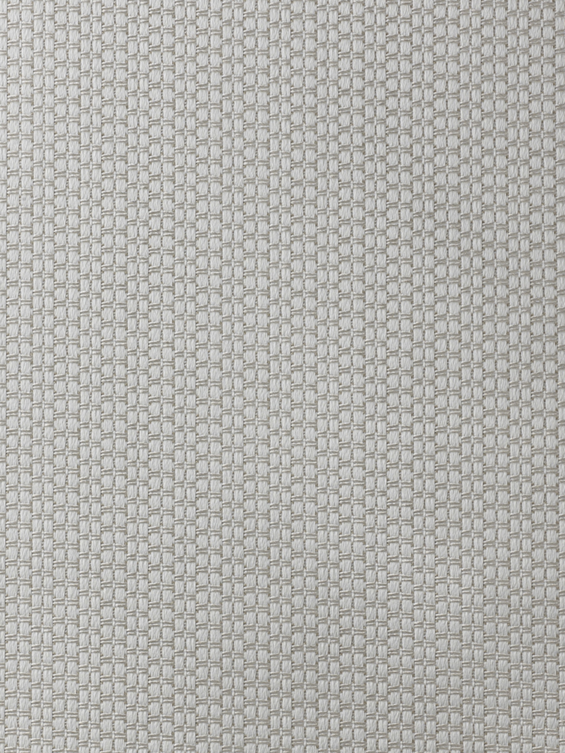 Abacus 001