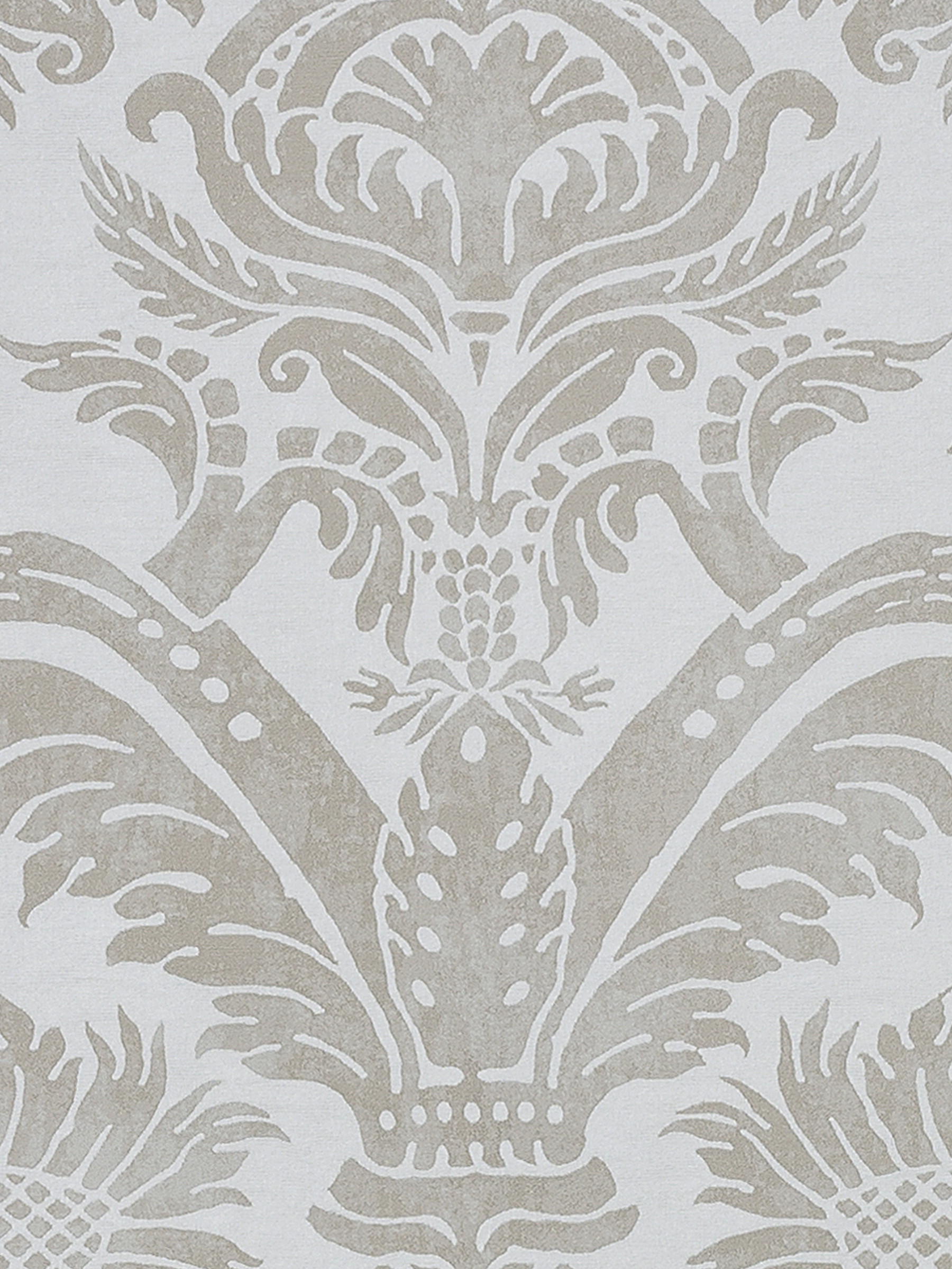 Fr Pure Damask 002