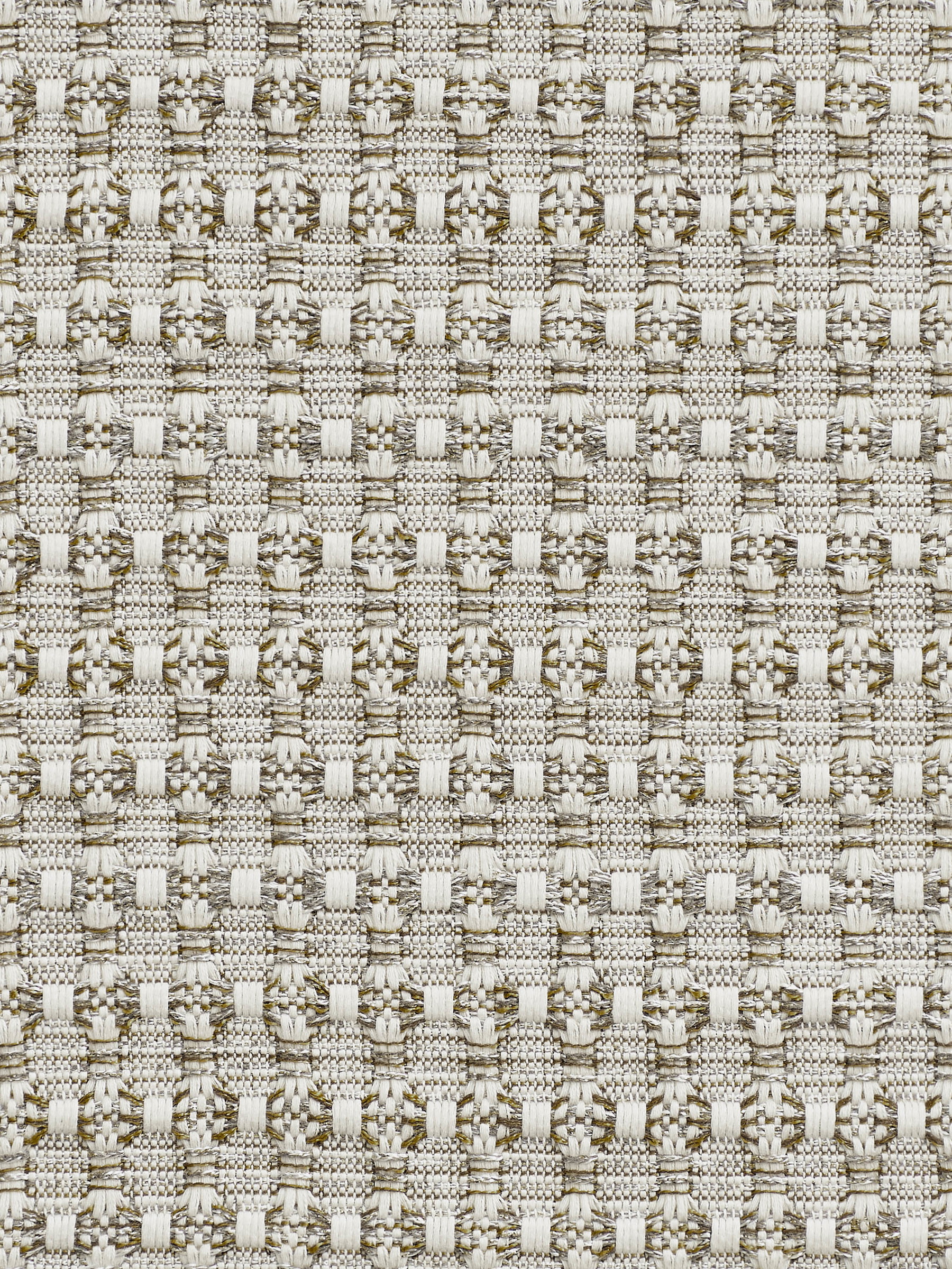 Adorai 001