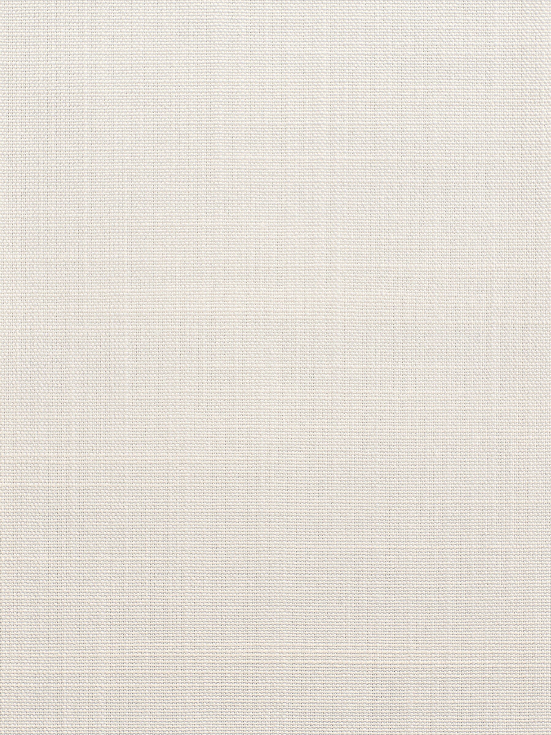 Lindon R 001
